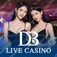 casino-games